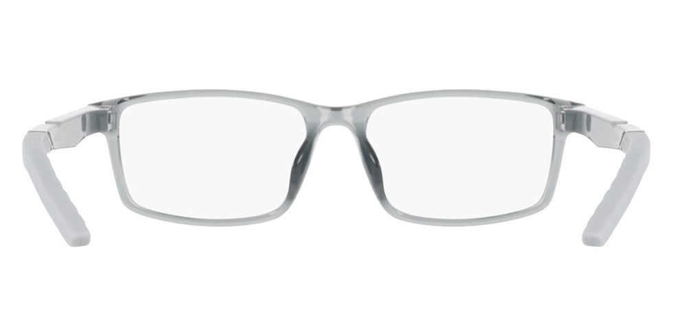 Nike 5105LB 034 51 - Smoke Gray #id:ninike5105lb034_s:102120