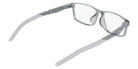 Nike 5105LB 034 51 - Smoke Gray #id:ninike5105lb034_s:102125