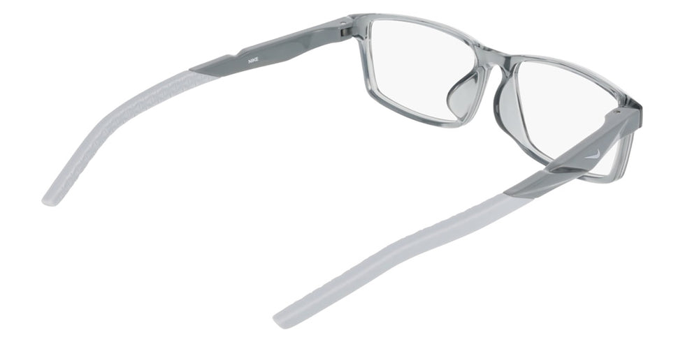 Nike 5105LB 034 51 - Smoke Gray #id:ninike5105lb034_s:102125