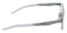 Nike 5105LB 034 51 - Smoke Gray #id:ninike5105lb034_s:102130