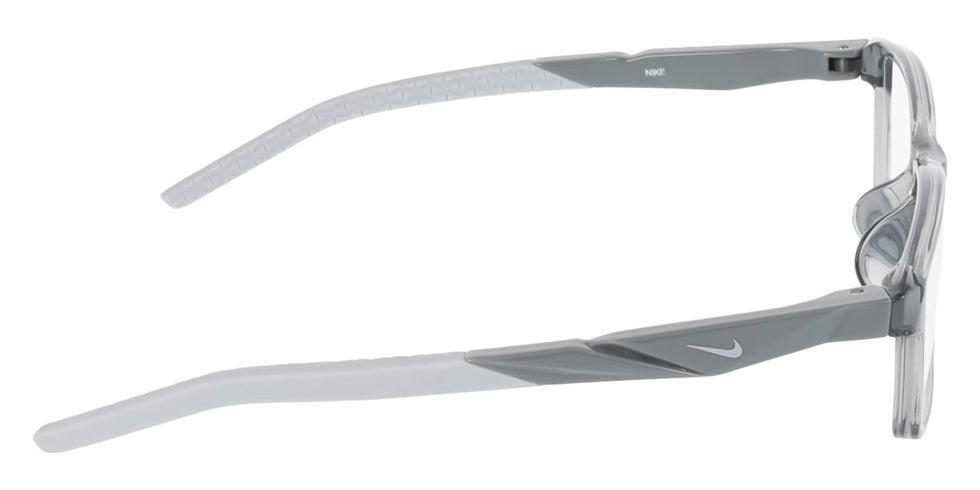 Nike 5105LB 034 51 - Smoke Gray #id:ninike5105lb034_s:102130