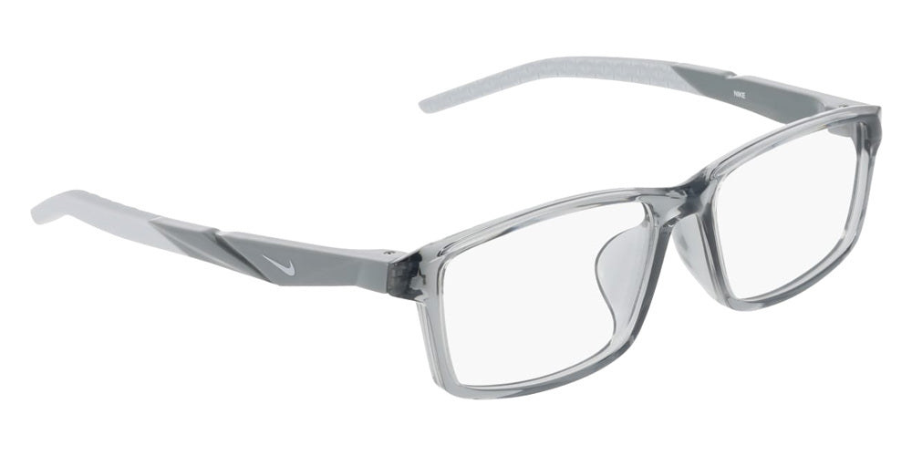 Nike 5105LB 034 51 - Smoke Gray #id:ninike5105lb034_s:102135