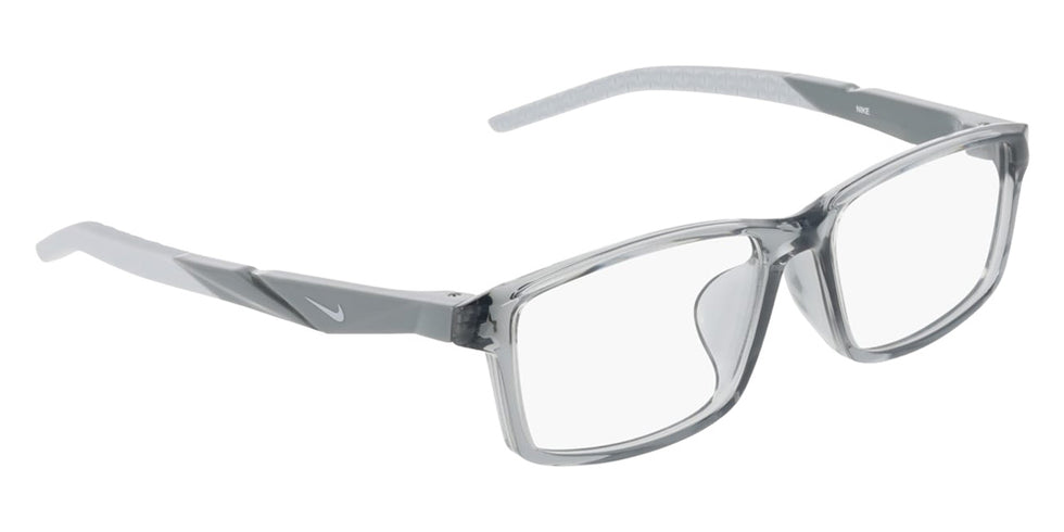 Nike 5105LB 034 51 - Smoke Gray #id:ninike5105lb034_s:102135