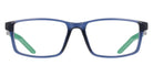 Nike 5105LB 410 51 - Midnight Navy #id:ninike5105lb410_s:104100