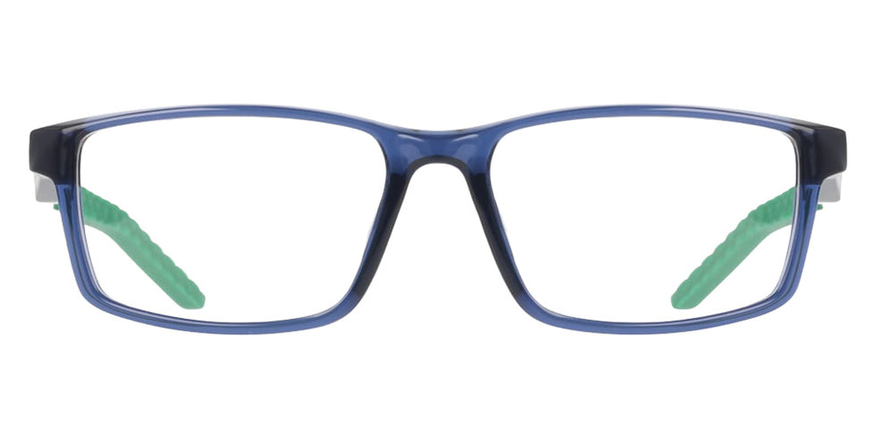 Nike 5105LB 410 51 - Midnight Navy #id:ninike5105lb410_s:104100