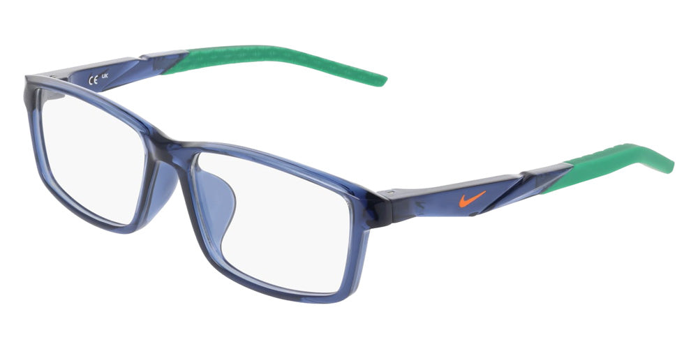 Nike 5105LB 410 51 - Midnight Navy #id:ninike5105lb410_s:104105