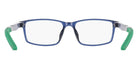 Nike 5105LB 410 51 - Midnight Navy #id:ninike5105lb410_s:104120