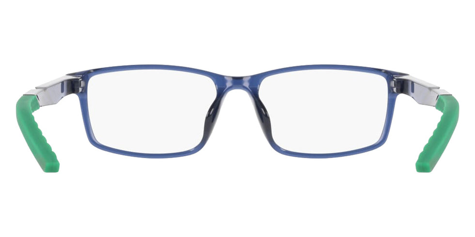 Nike 5105LB 410 51 - Midnight Navy #id:ninike5105lb410_s:104120