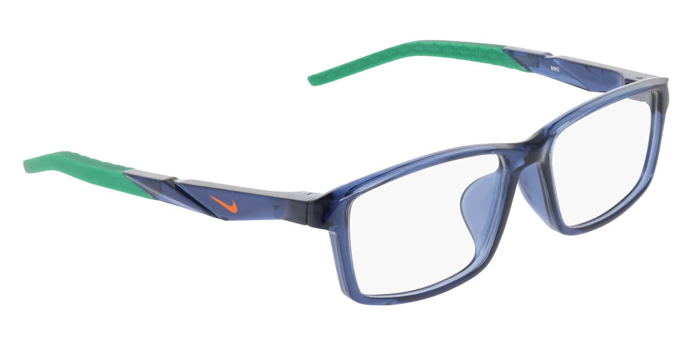 Nike 5105LB 410 51 - Midnight Navy #id:ninike5105lb410_s:104135