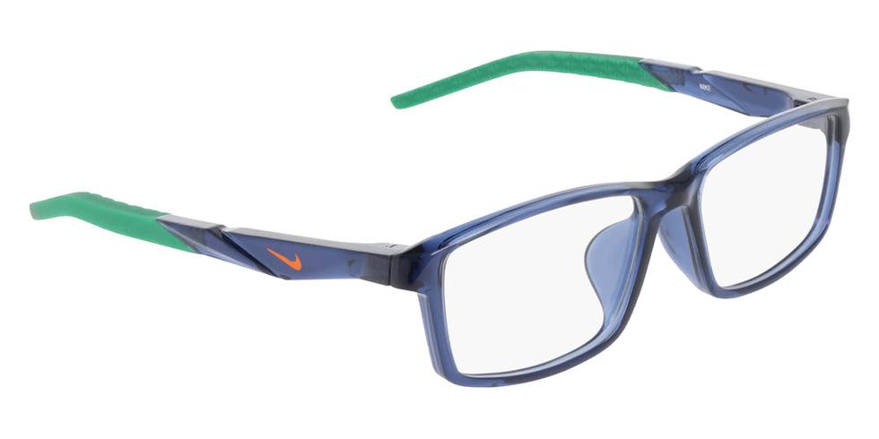 Nike 5105LB 410 51 - Midnight Navy #id:ninike5105lb410_s:104135