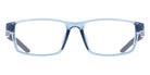 Nike 5105LB 425 51 - Work Blue #id:ninike5105lb425_s:106100