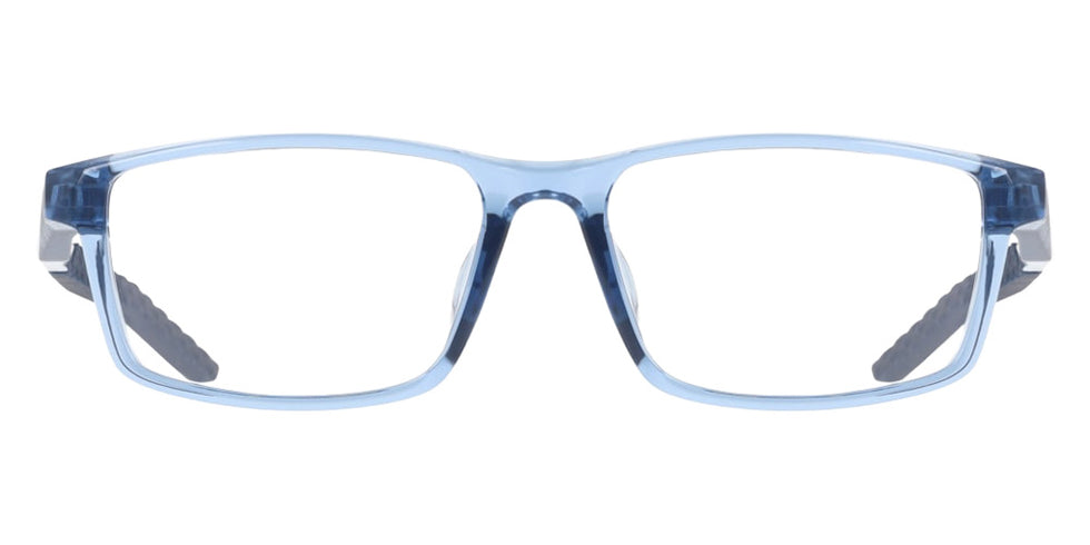 Nike 5105LB 425 51 - Work Blue #id:ninike5105lb425_s:106100