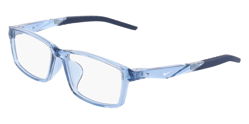 Nike 5105LB 425 51 - Work Blue #id:ninike5105lb425_s:106105