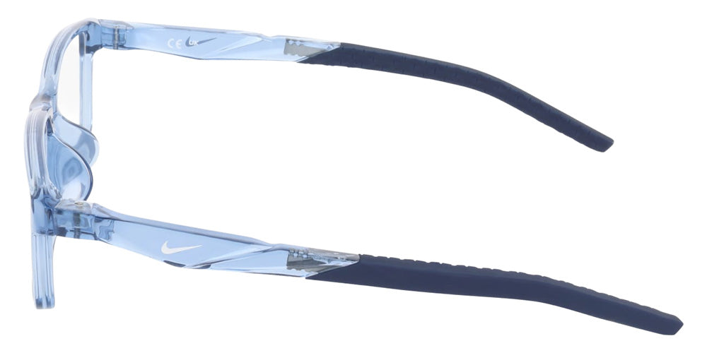 Nike 5105LB 425 51 - Work Blue #id:ninike5105lb425_s:106110