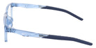 Nike 5105LB 425 51 - Work Blue #id:ninike5105lb425_s:106110