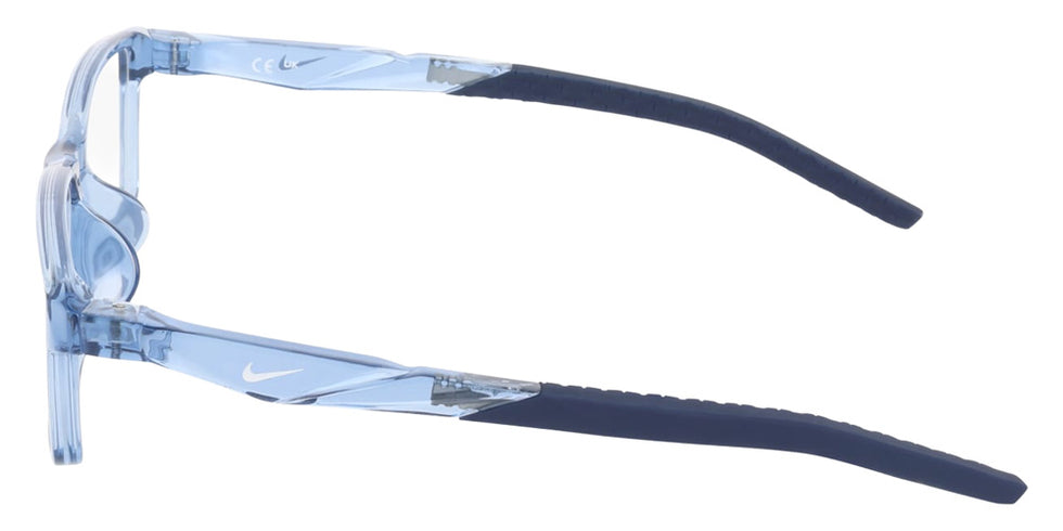 Nike 5105LB 425 51 - Work Blue #id:ninike5105lb425_s:106110