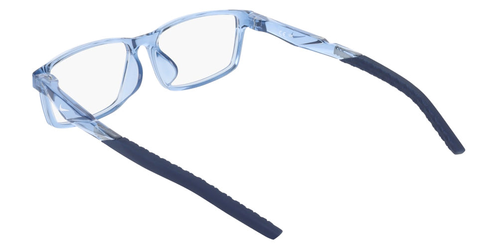 Nike 5105LB 425 51 - Work Blue #id:ninike5105lb425_s:106115