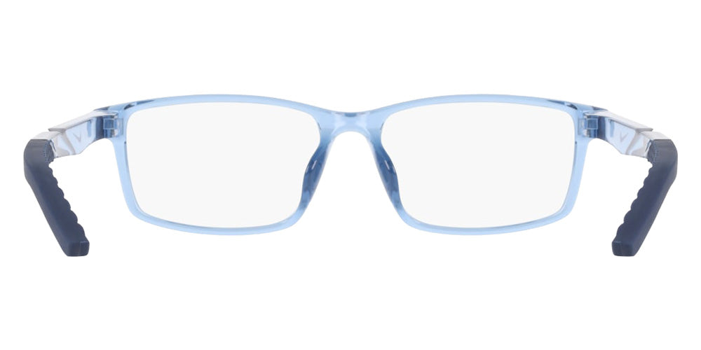 Nike 5105LB 425 51 - Work Blue #id:ninike5105lb425_s:106120