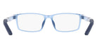 Nike 5105LB 425 51 - Work Blue #id:ninike5105lb425_s:106120