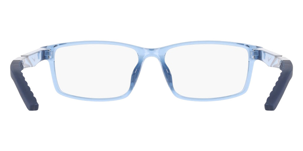 Nike 5105LB 425 51 - Work Blue #id:ninike5105lb425_s:106120