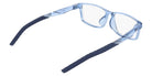 Nike 5105LB 425 51 - Work Blue #id:ninike5105lb425_s:106125