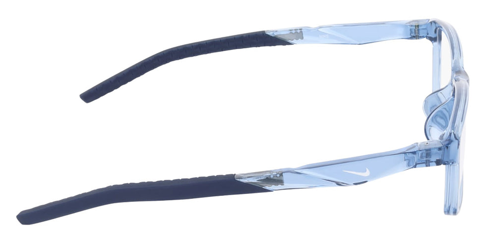 Nike 5105LB 425 51 - Work Blue #id:ninike5105lb425_s:106130