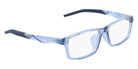 Nike 5105LB 425 51 - Work Blue #id:ninike5105lb425_s:106135