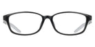 Nike 5106LB 001 50 - Black #id:ninike5106lb001_s:100100