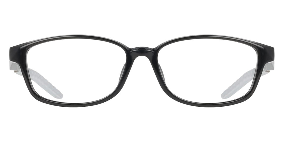 Nike 5106LB 001 50 - Black #id:ninike5106lb001_s:100100