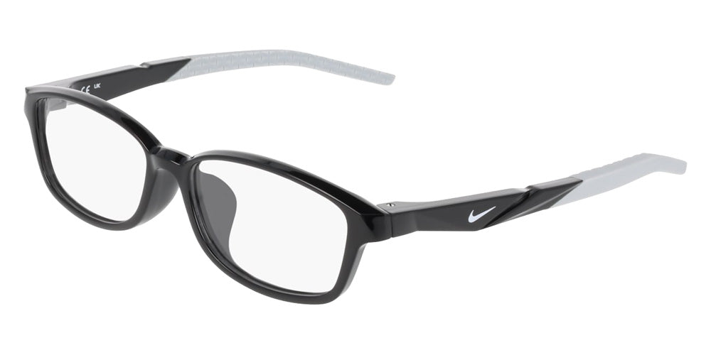 Nike 5106LB 001 50 - Black #id:ninike5106lb001_s:100105