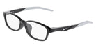 Nike 5106LB 001 50 - Black #id:ninike5106lb001_s:100105
