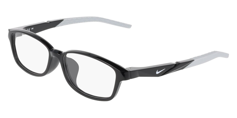 Nike 5106LB 001 50 - Black #id:ninike5106lb001_s:100105