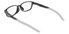 Nike 5106LB 001 50 - Black #id:ninike5106lb001_s:100115