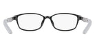 Nike 5106LB 001 50 - Black #id:ninike5106lb001_s:100120