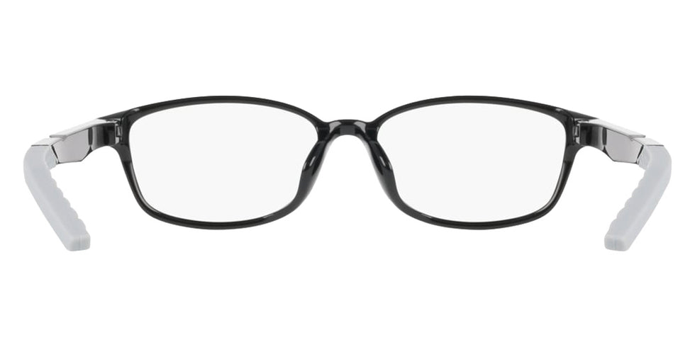 Nike 5106LB 001 50 - Black #id:ninike5106lb001_s:100120