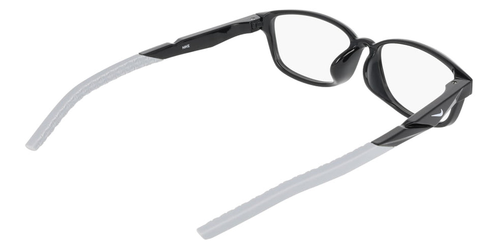 Nike 5106LB 001 50 - Black #id:ninike5106lb001_s:100125