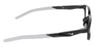 Nike 5106LB 001 50 - Black #id:ninike5106lb001_s:100130