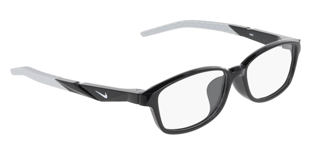 Nike 5106LB 001 50 - Black #id:ninike5106lb001_s:100135