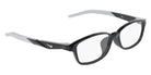 Nike 5106LB 001 50 - Black #id:ninike5106lb001_s:100135