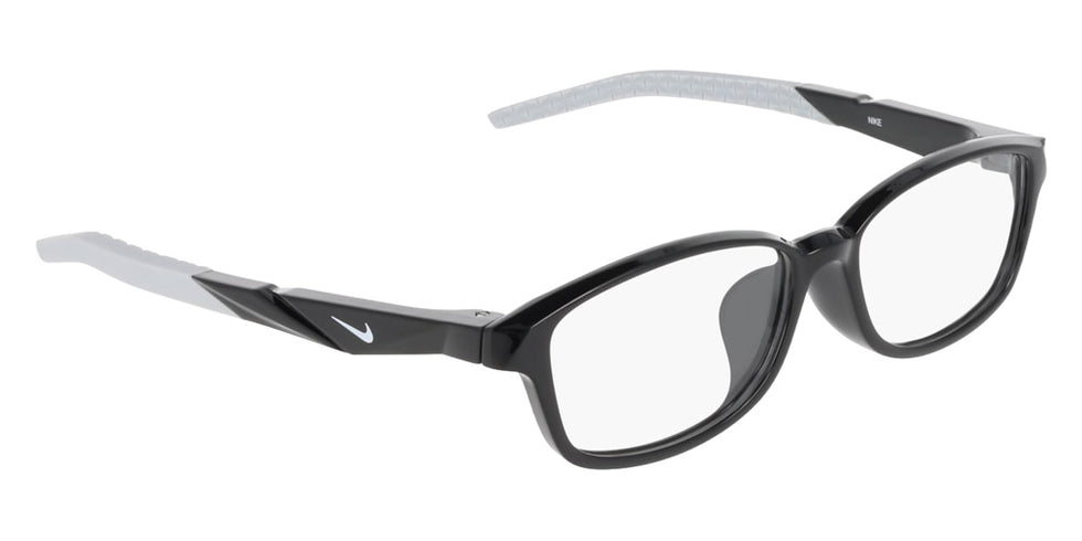Nike 5106LB 001 50 - Black #id:ninike5106lb001_s:100135