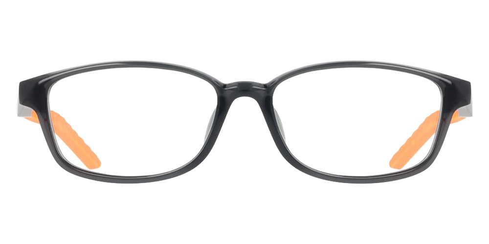 Nike 5106LB 039 50 - Dark Smoke Gray #id:ninike5106lb039_s:102100