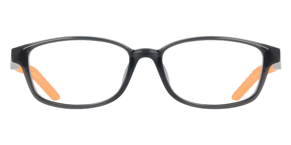 Nike 5106LB 039 50 - Dark Smoke Gray #id:ninike5106lb039_s:102100
