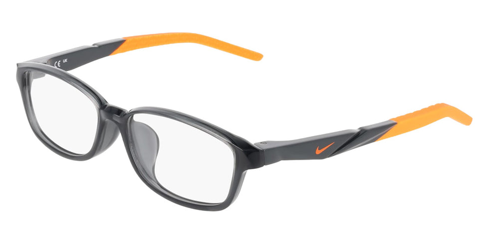 Nike 5106LB 039 50 - Dark Smoke Gray #id:ninike5106lb039_s:102105