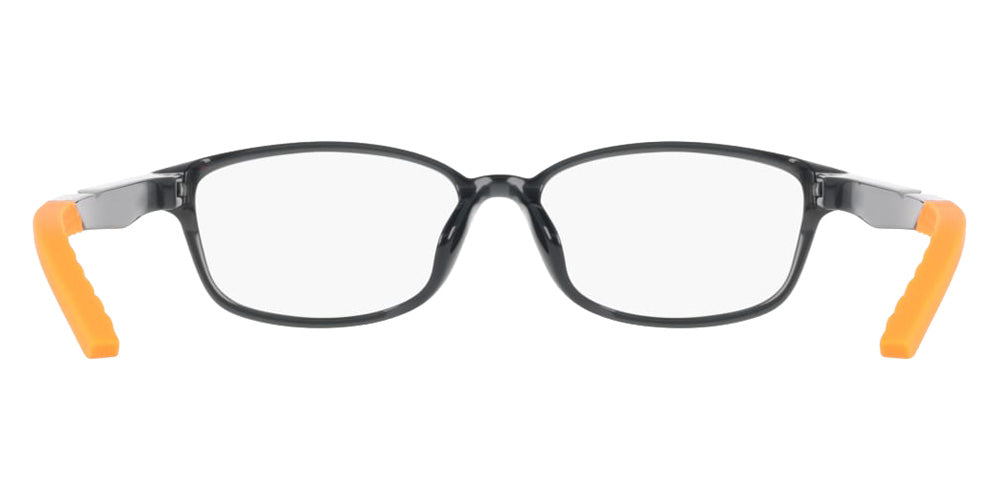 Nike 5106LB 039 50 - Dark Smoke Gray #id:ninike5106lb039_s:102120