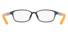 Nike 5106LB 039 50 - Dark Smoke Gray #id:ninike5106lb039_s:102120
