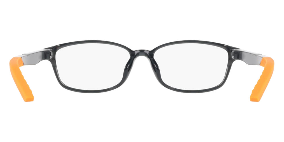 Nike 5106LB 039 50 - Dark Smoke Gray #id:ninike5106lb039_s:102120