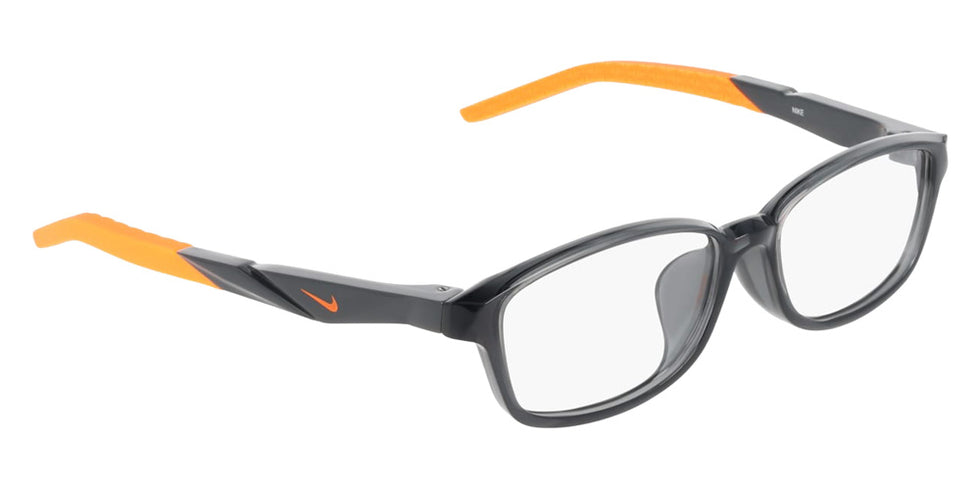 Nike 5106LB 039 50 - Dark Smoke Gray #id:ninike5106lb039_s:102135