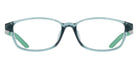 Nike 5106LB 312 50 - Mineral Slate #id:ninike5106lb312_s:104100