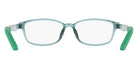 Nike 5106LB 312 50 - Mineral Slate #id:ninike5106lb312_s:104120