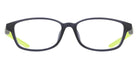 Nike 5106LB 411 50 - Matte Crystal Obsidian #id:ninike5106lb411_s:106100